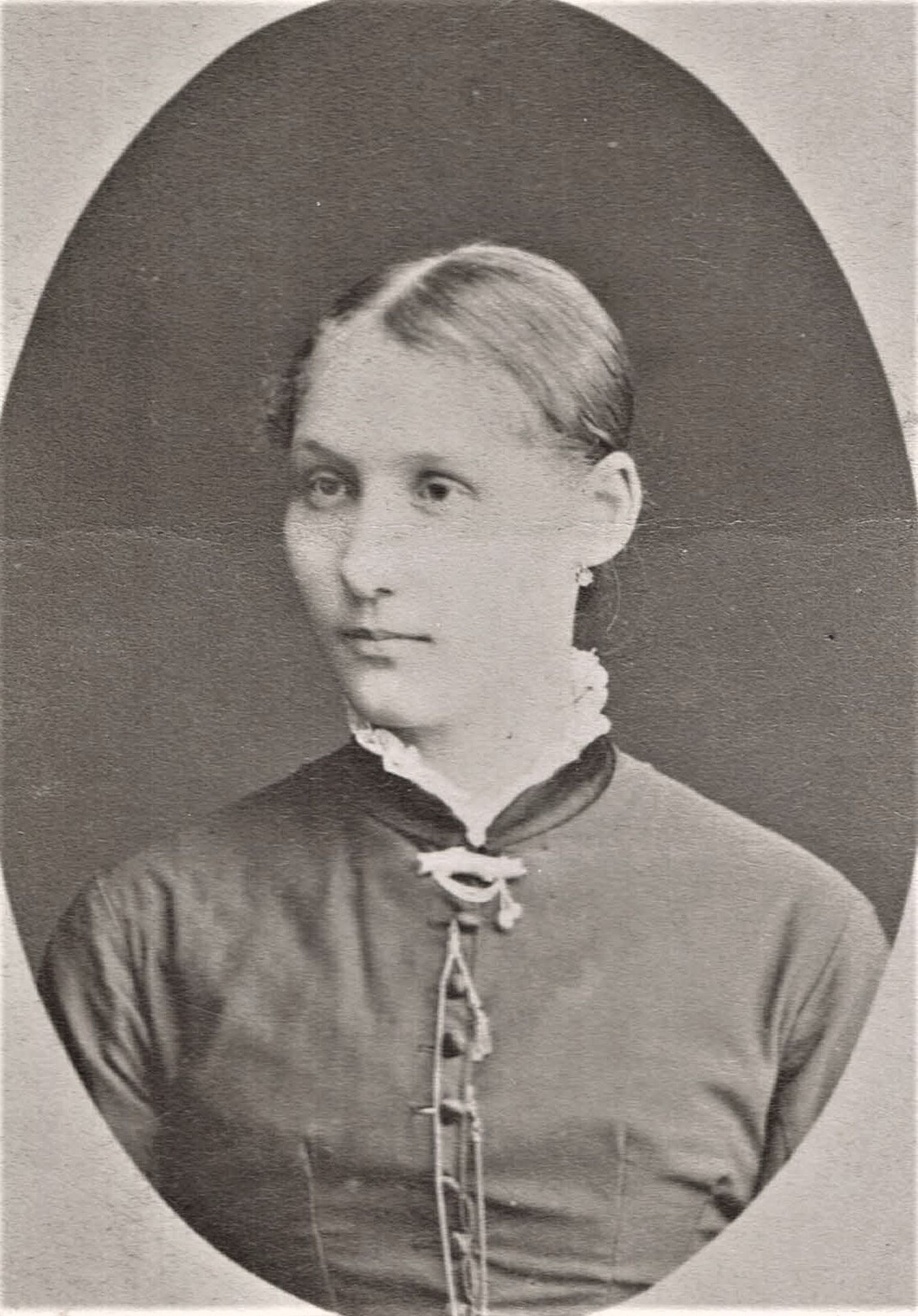 Leena Simre (1869–1941)