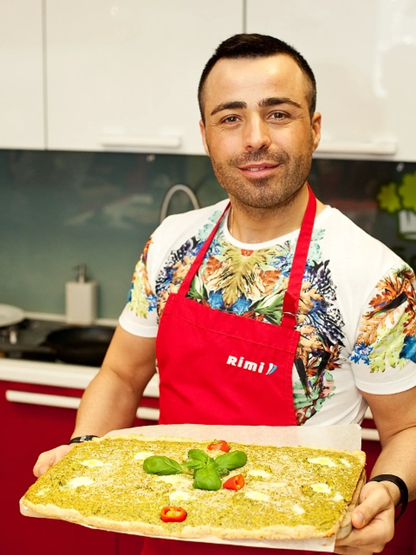 Raksta foto
