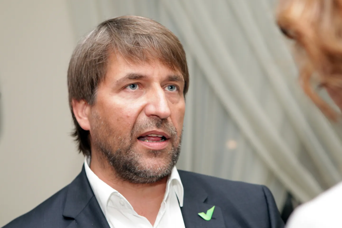 Raksta foto