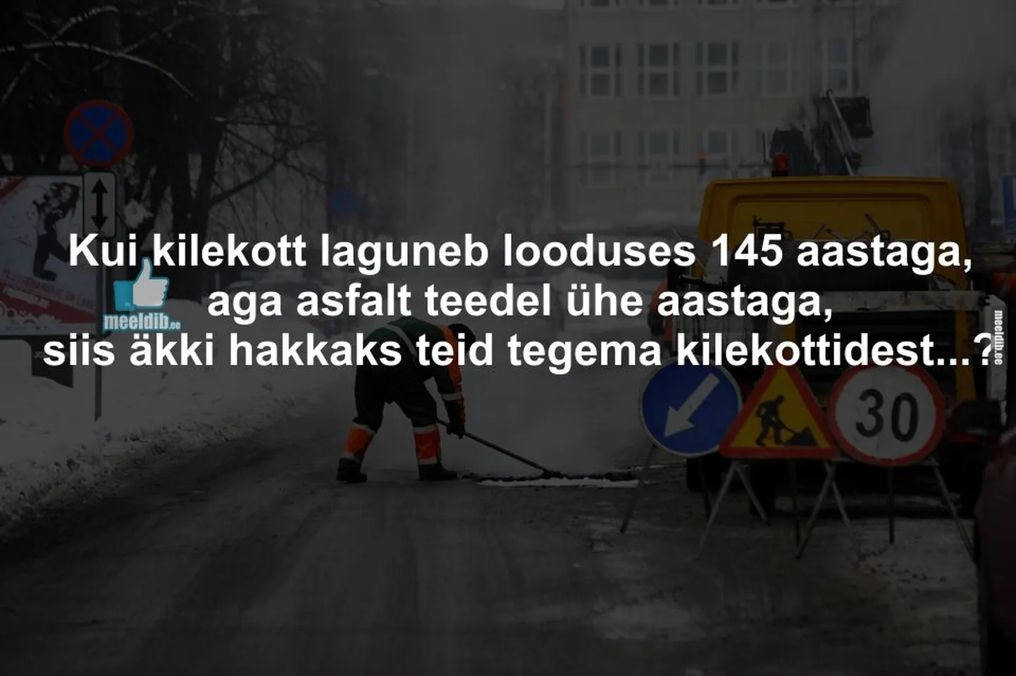 Artikli foto