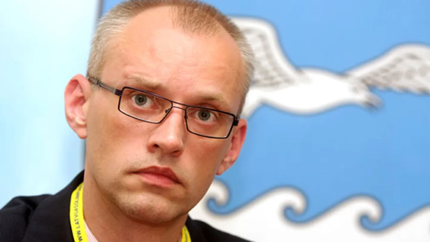 Raksta foto