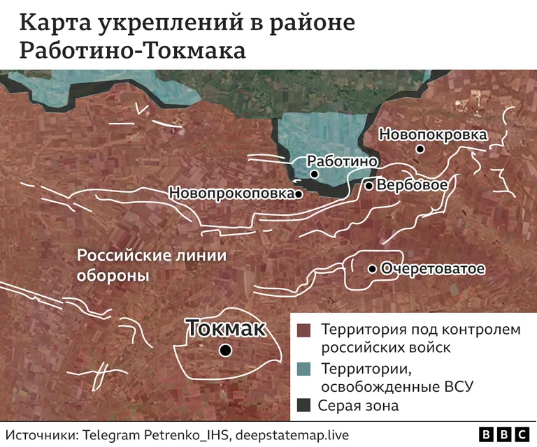 Фото статьи