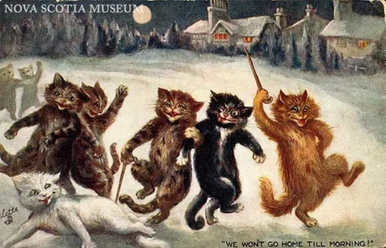 Raksta foto