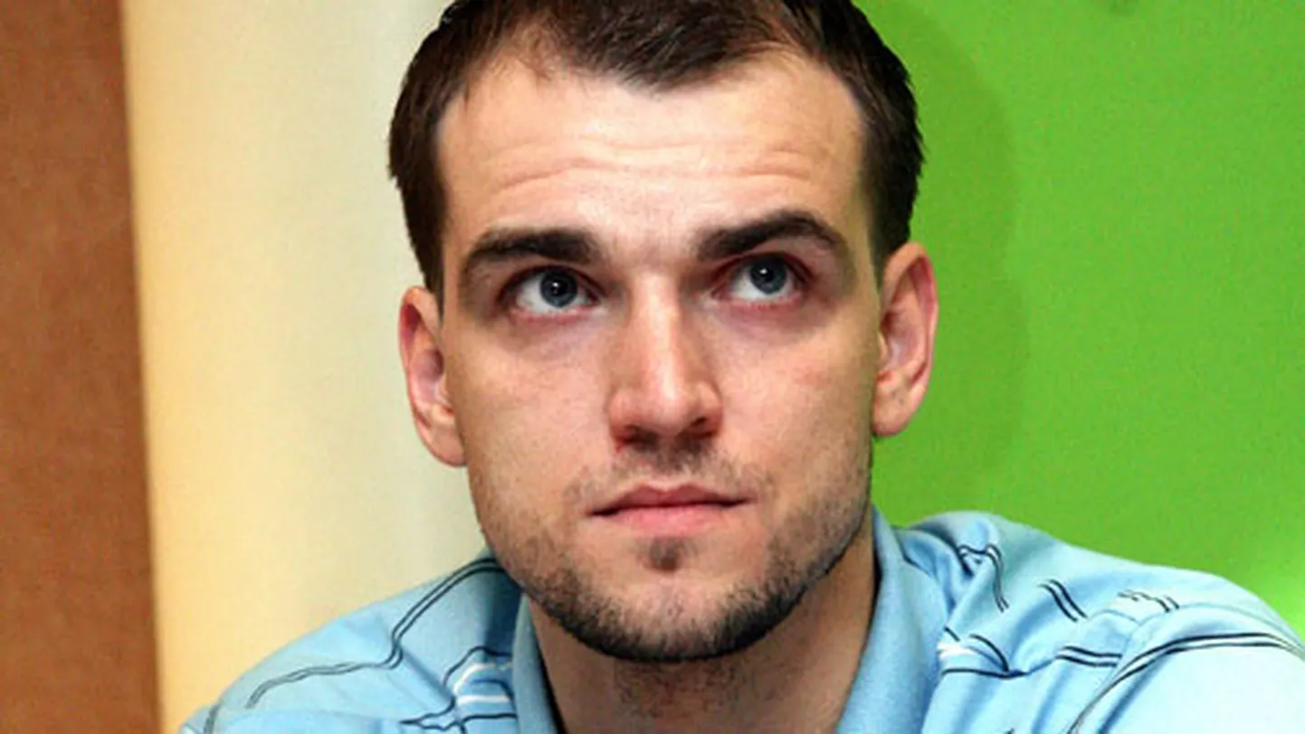 Raksta foto