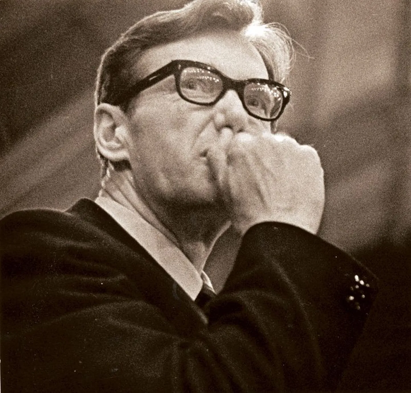 Ilmar Kullam