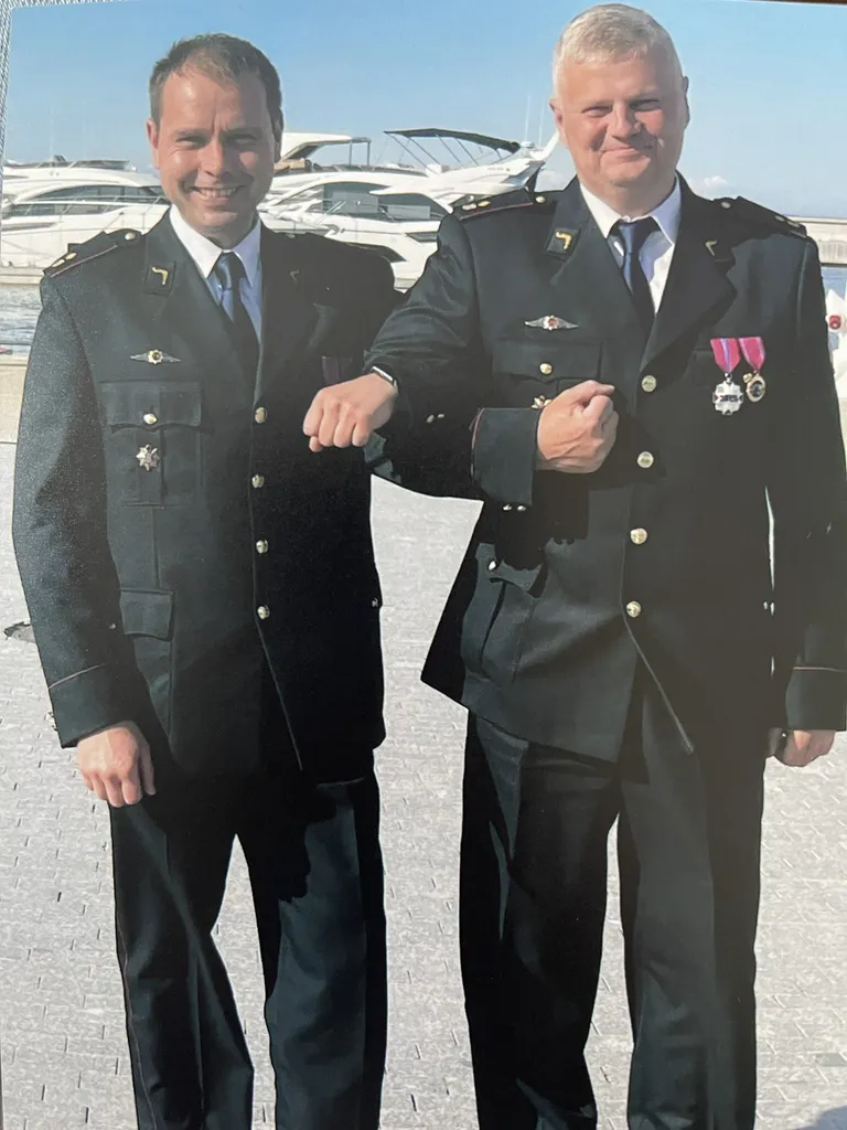 Artikli foto