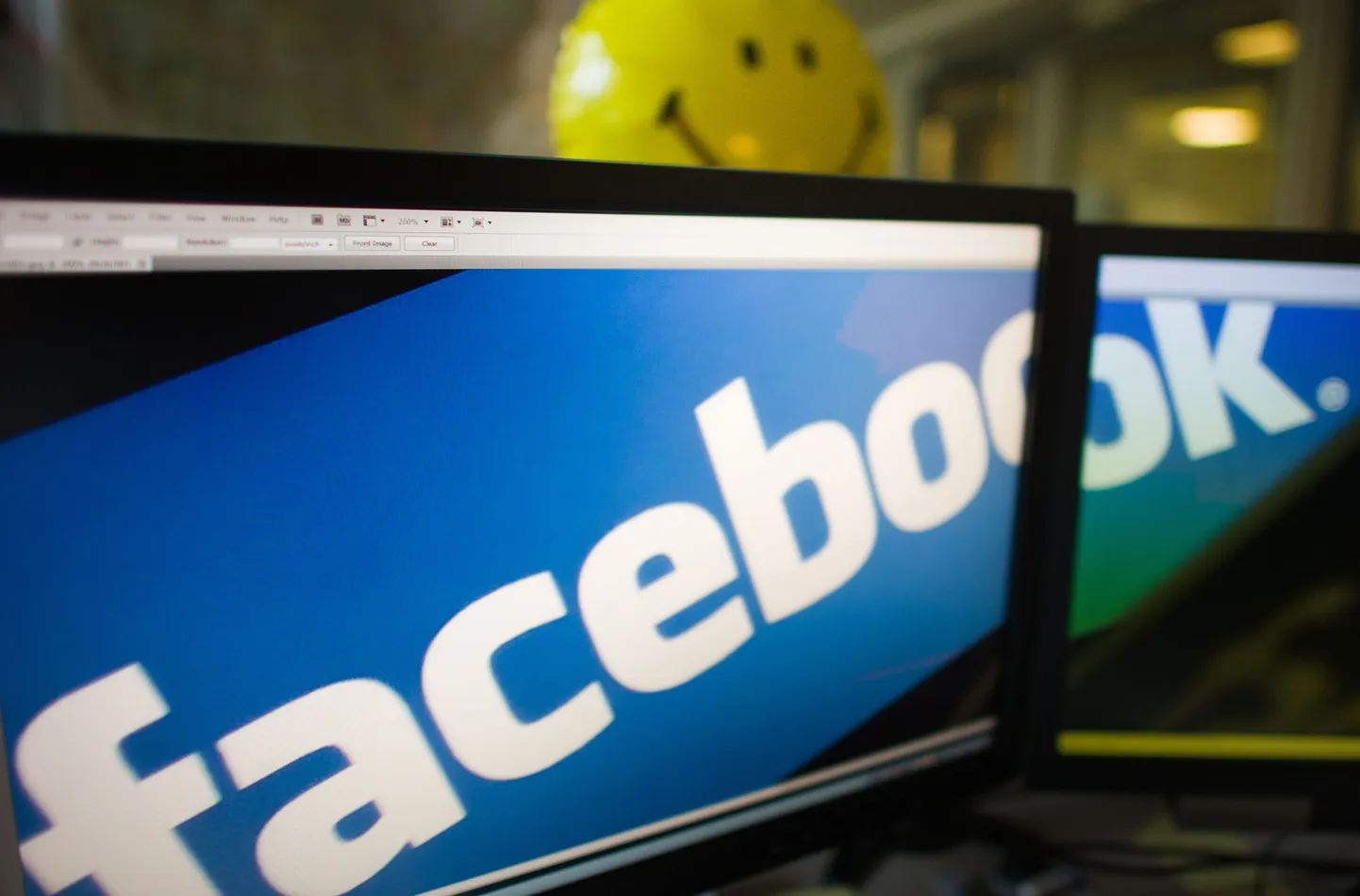 Internetis osteldes ei tasu minetada kainet talupojamõistust, et kui miski tundub liiga hea, et olla tõsi, siis tõenäoliselt ta seda ka on.