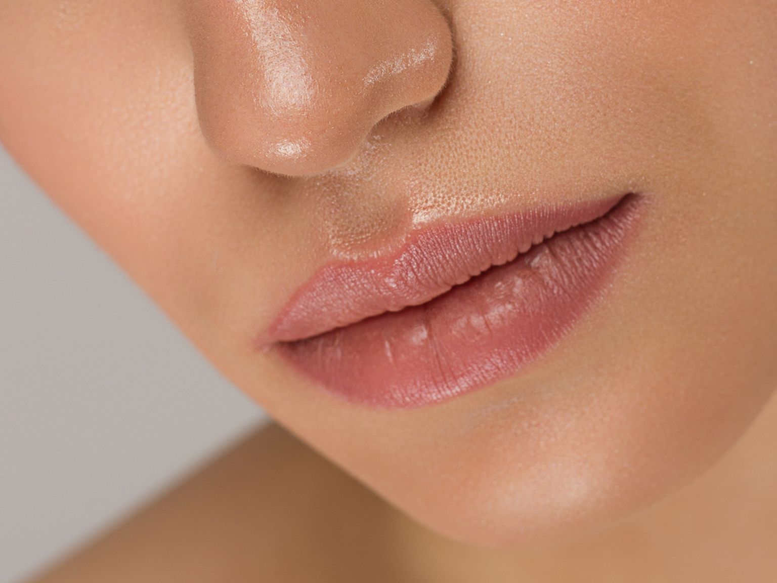 Eksperdid soovitavad: just need tooted aitavad lõhenenud huuled taas särama lüüa!