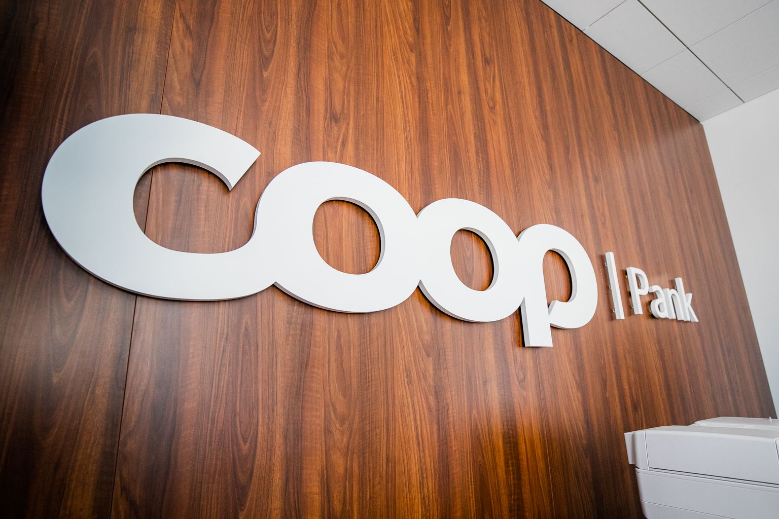 Coop Pank