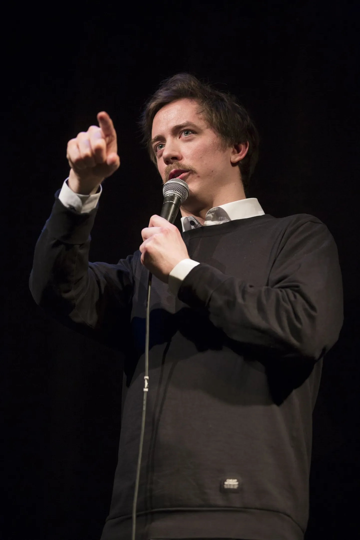 Mattias Naan.