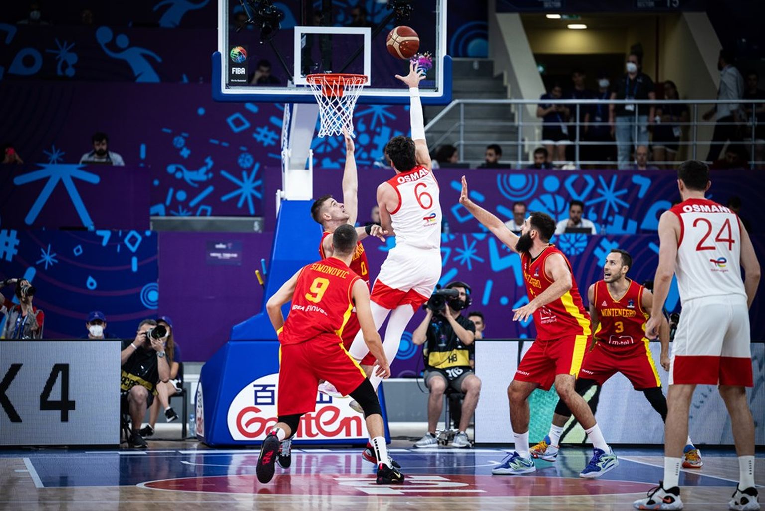 video-turcijas-basketbolisti-s-v-c-g-st-uzvaru-e-ievad