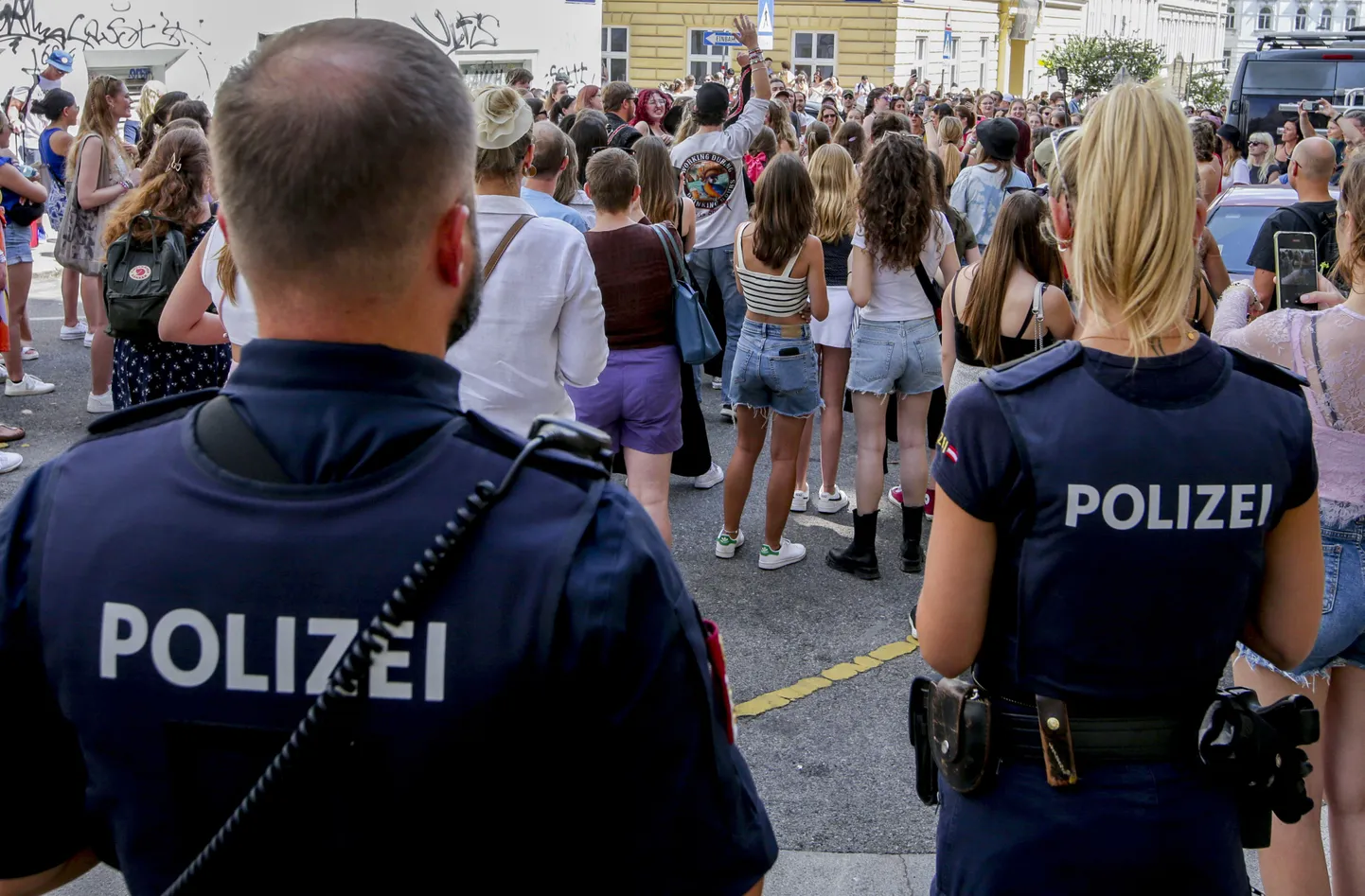 Raksta foto