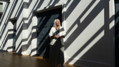 Ukuarus tagasi ei hoita: hooaeg tuleb võimas