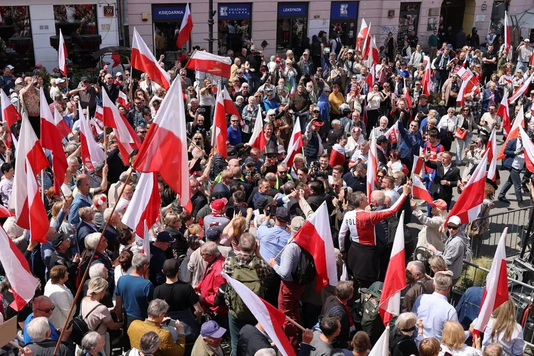 Raksta foto