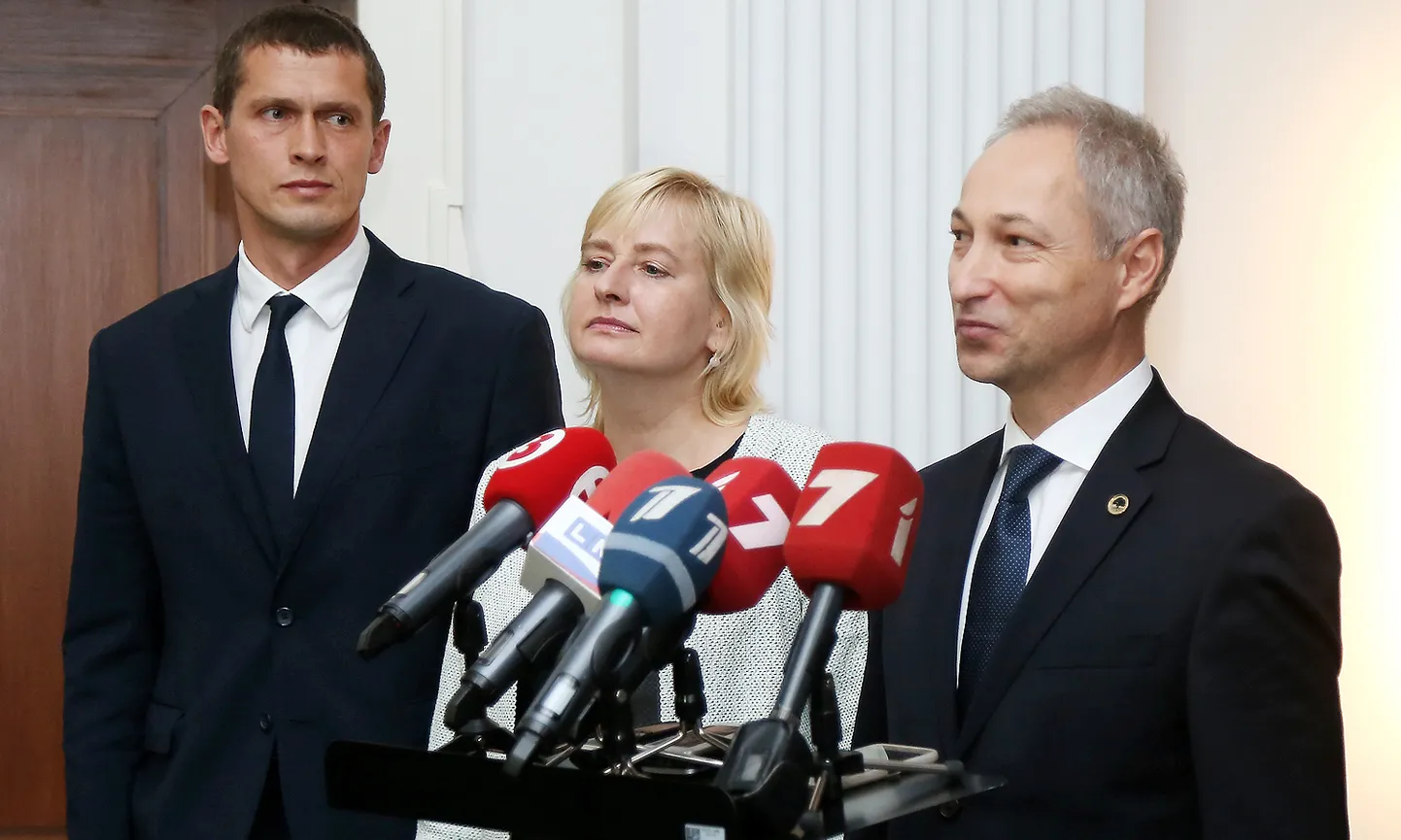 Raksta foto