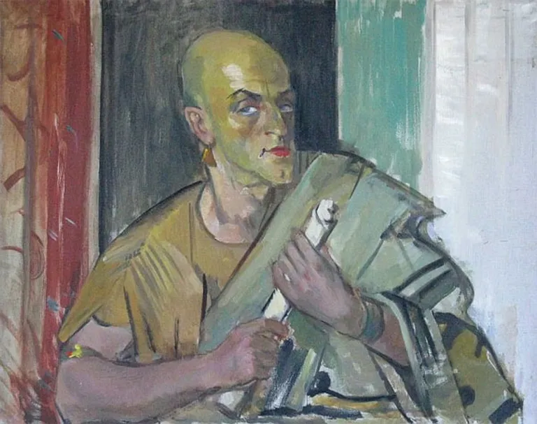 Arvīds Ozoliņš