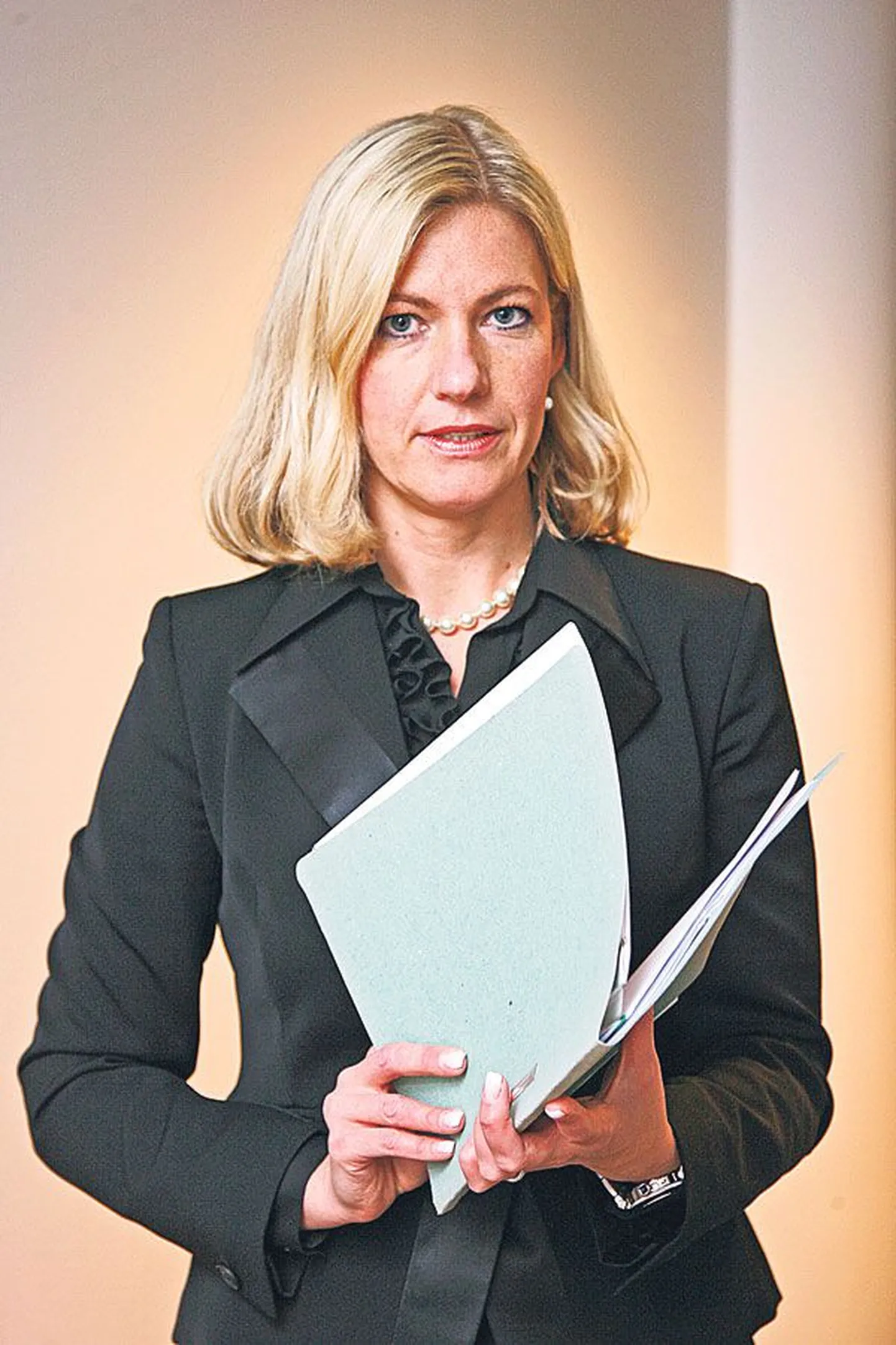 Article photo