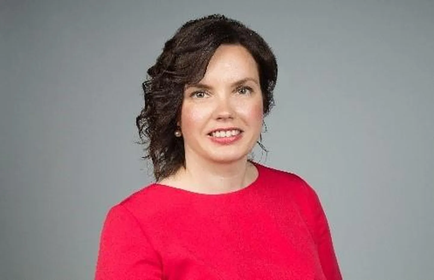 Eesti töötukassa oskuste arendamise ja karjääriteenuste peaspetsialist Piret Valgma julgustab inimesi õppima uusi ameteid juhuks, kui vanamoodi enam edasi minna ei saa.