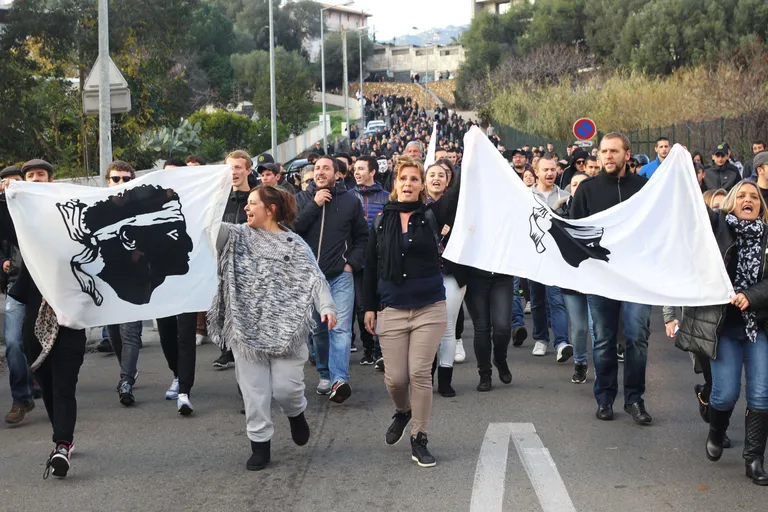 Artikli foto