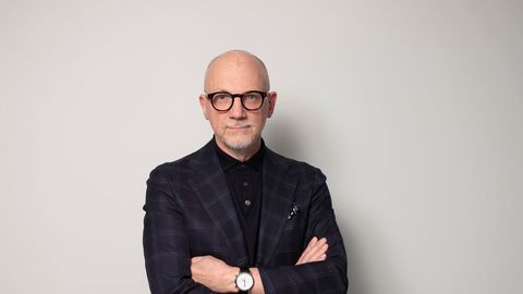 Dr Marko Ölluk uutest kaaluravimitest: kas saledad on tõesti kadedad, et nüüd saab nii lihtsalt kõhnaks?