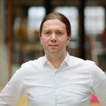 Uku Adrian Ilves