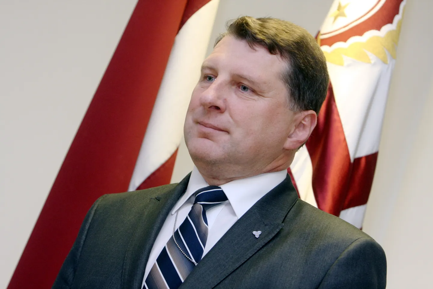 Raksta foto