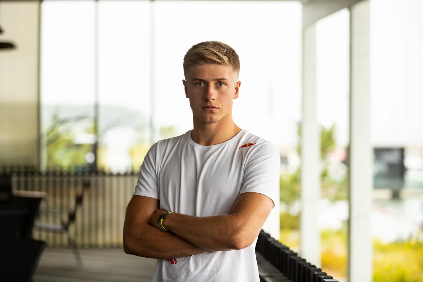 Jüri Vips