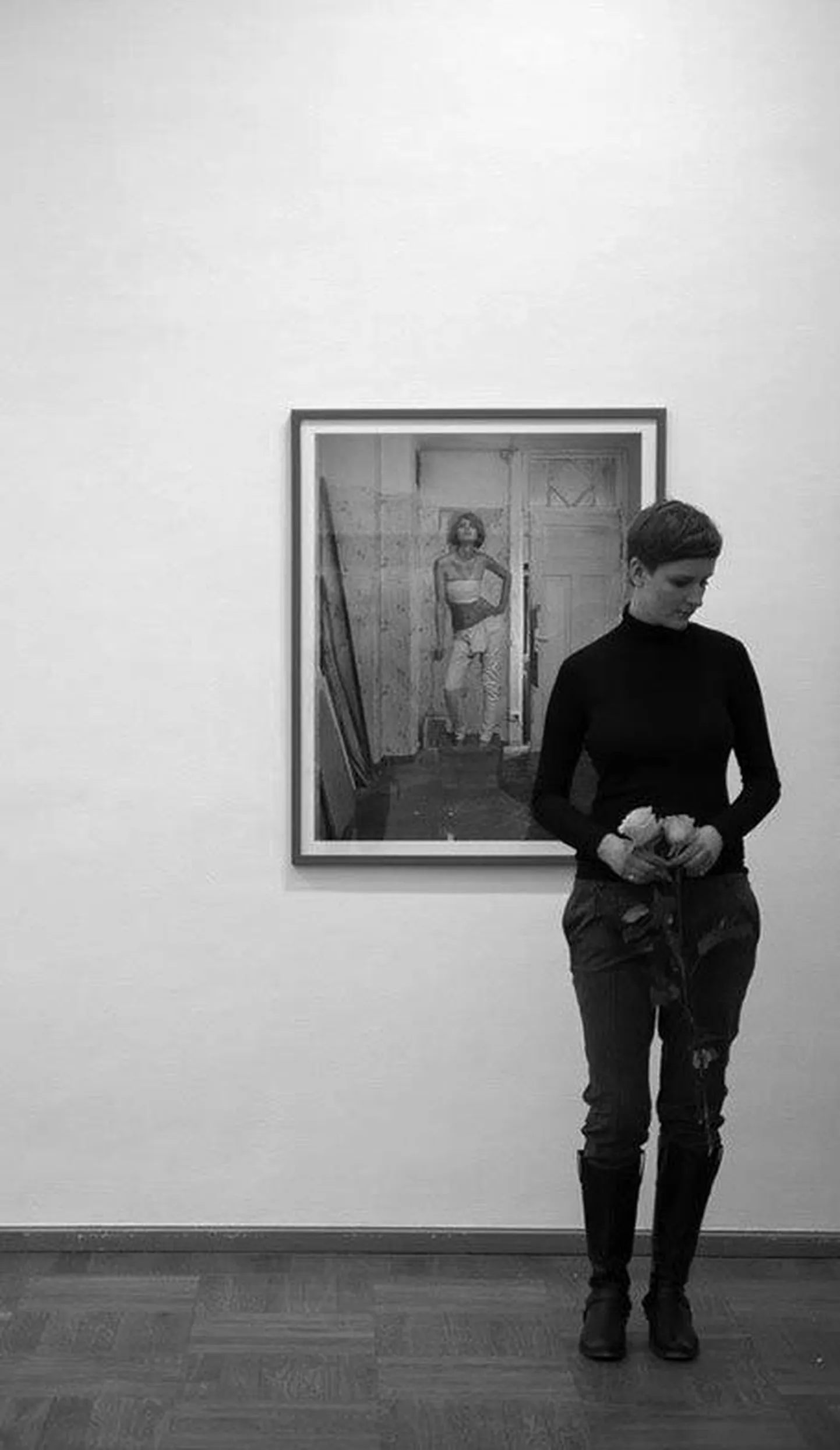 Anna-Stina Treumund
