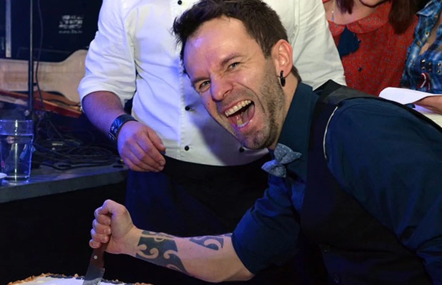 Raksta foto