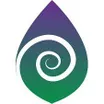 Ecosh