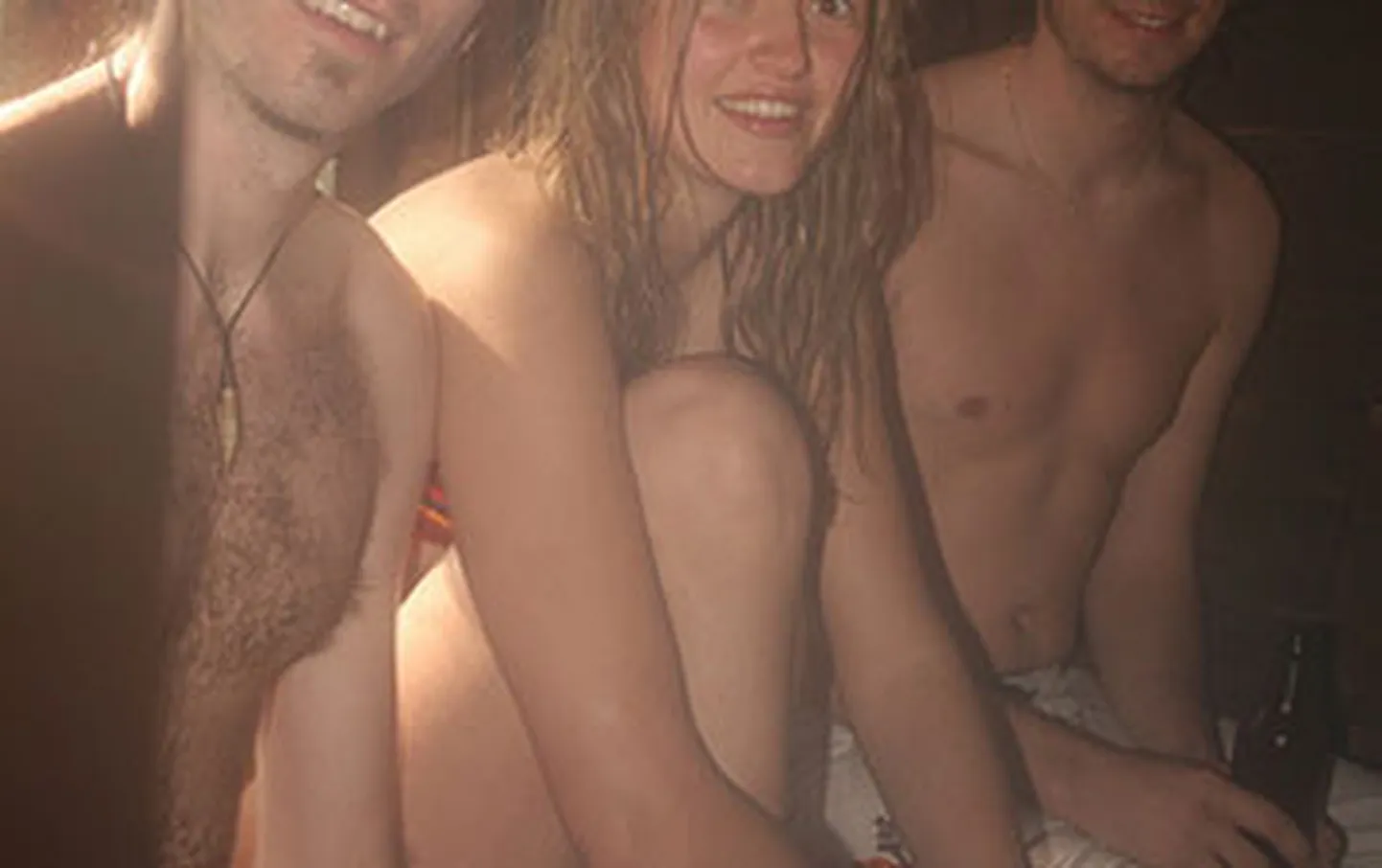 Raksta foto