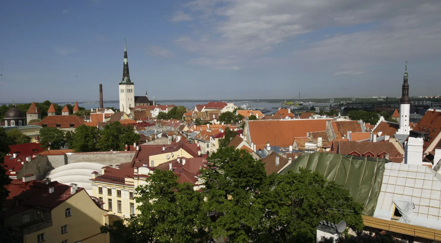 Фото статьи