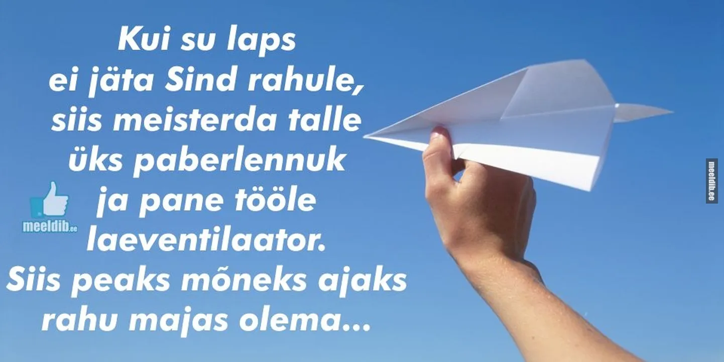 Artikli foto