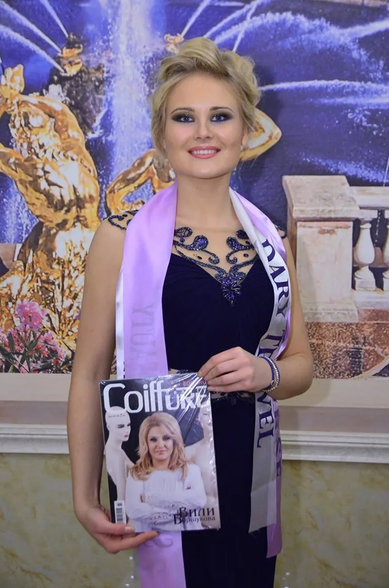 Artikli foto