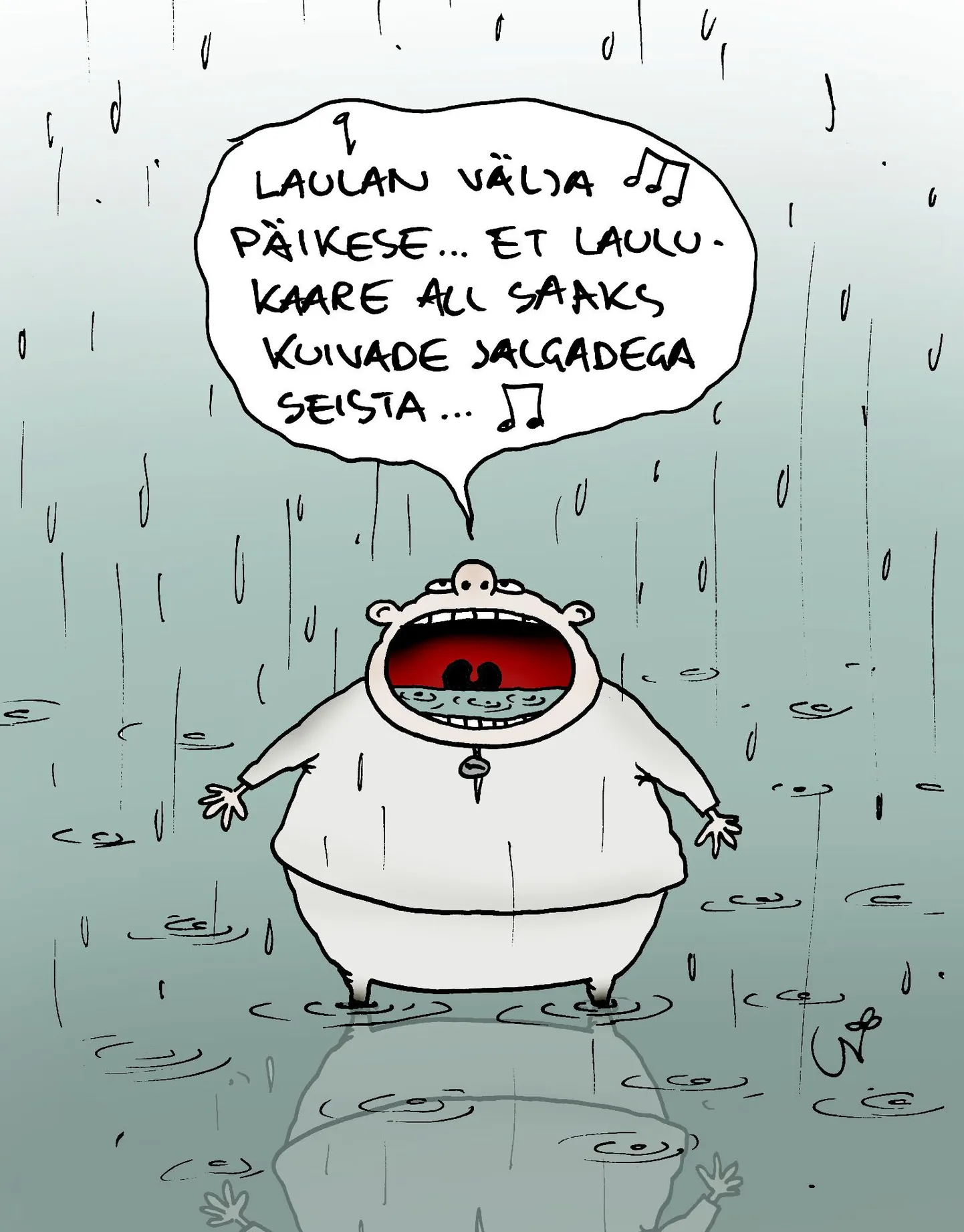 Artikli foto