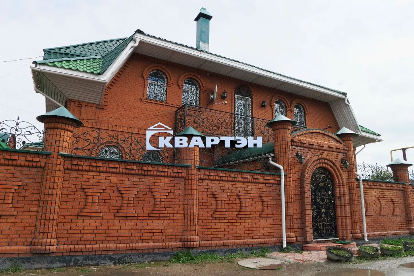 Фото статьи