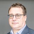 Andrus Karnau