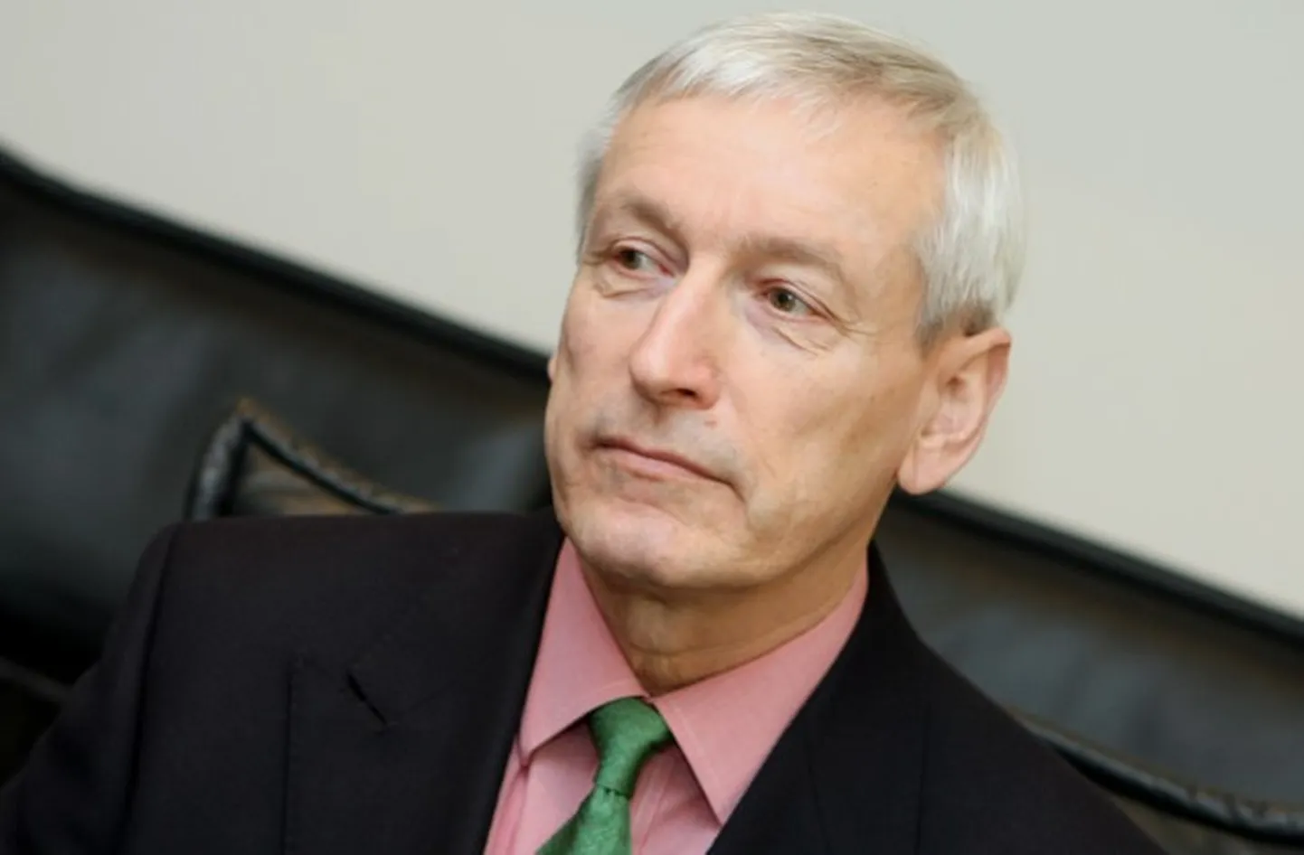 Raksta foto