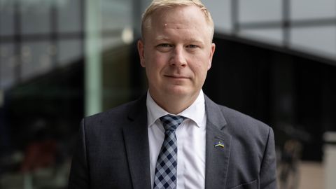 Rahandusministeeriumi vastulause: Eesti Energial ei ole täiendavateks ettevõtmisteks raha