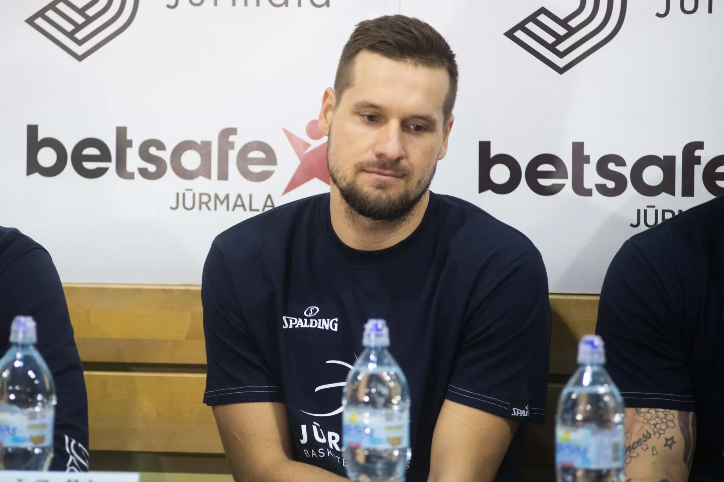 Edgars Jeromanovs
