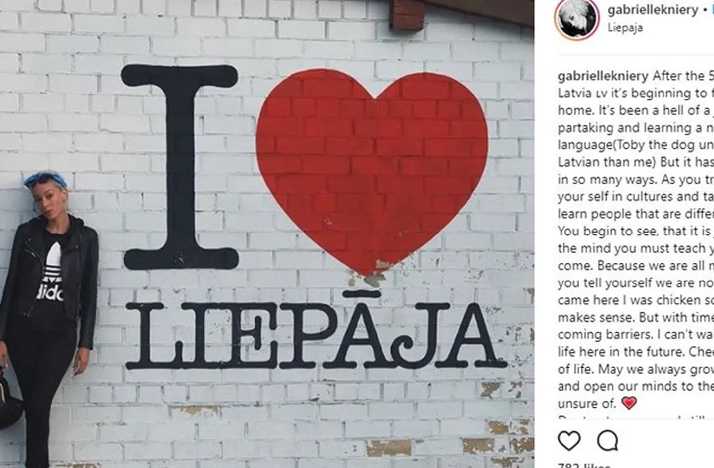 Raksta foto