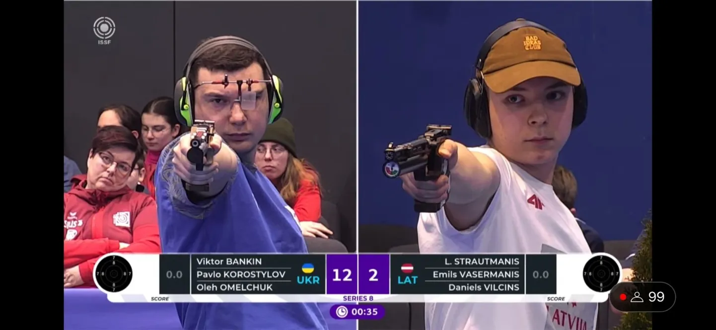 Raksta foto