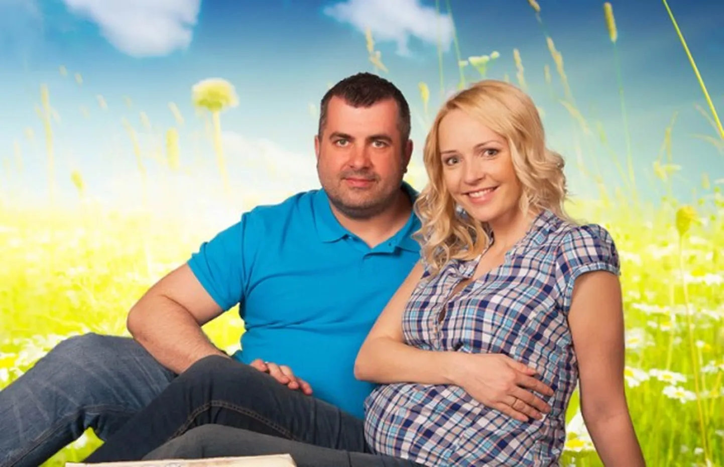 Raksta foto