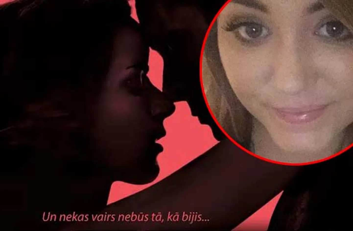 Raksta foto