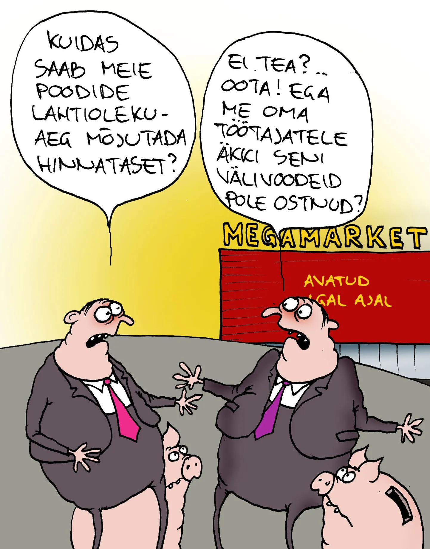 Artikli foto