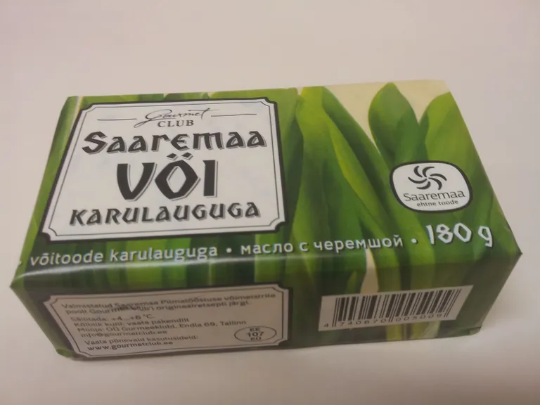Artikli foto