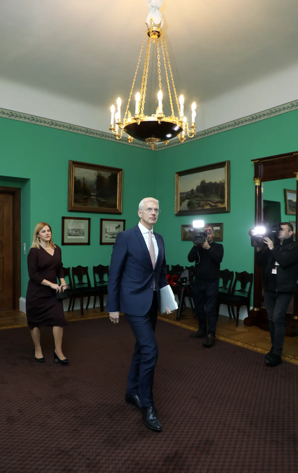 Raksta foto