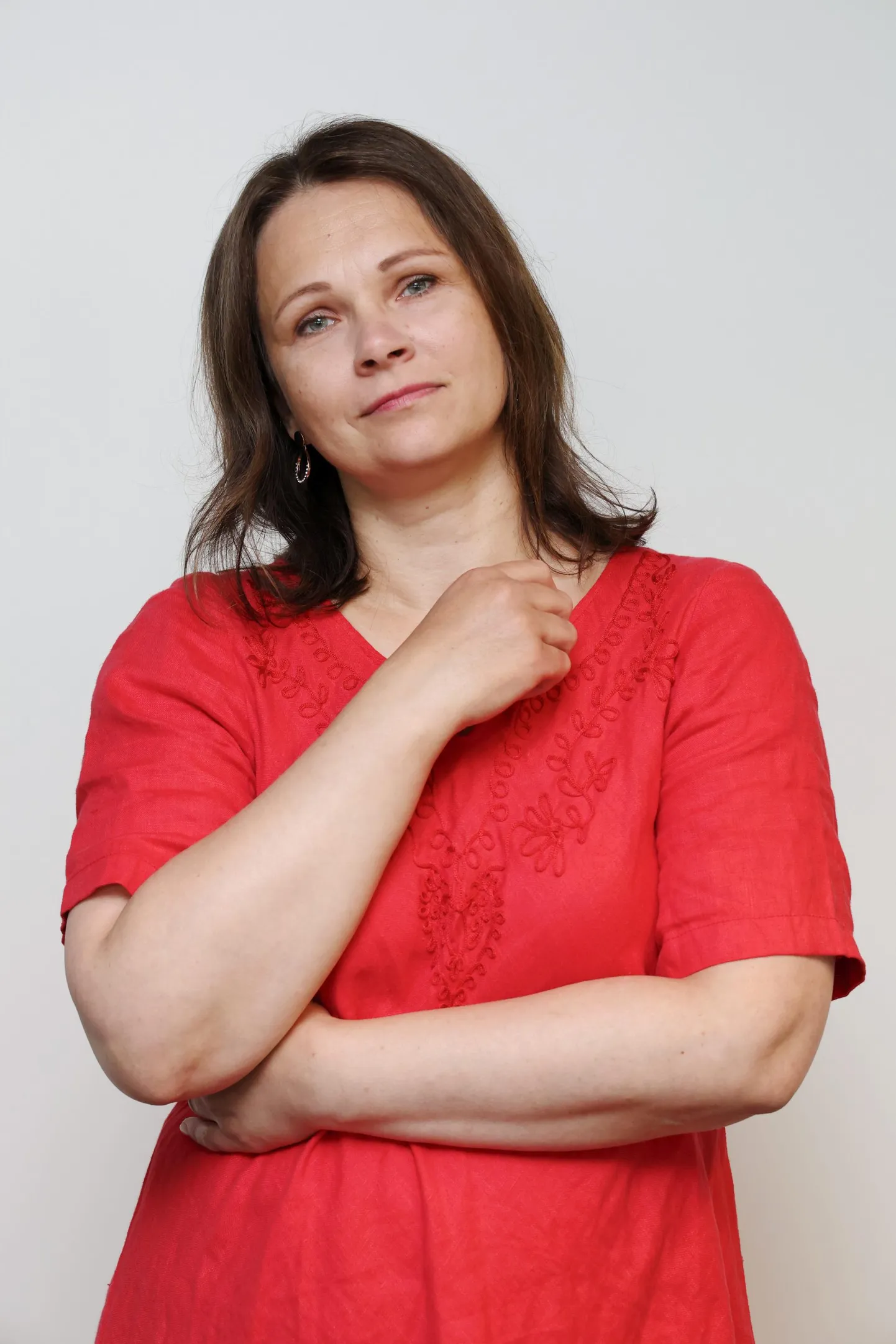 Kaidi Randpõld
