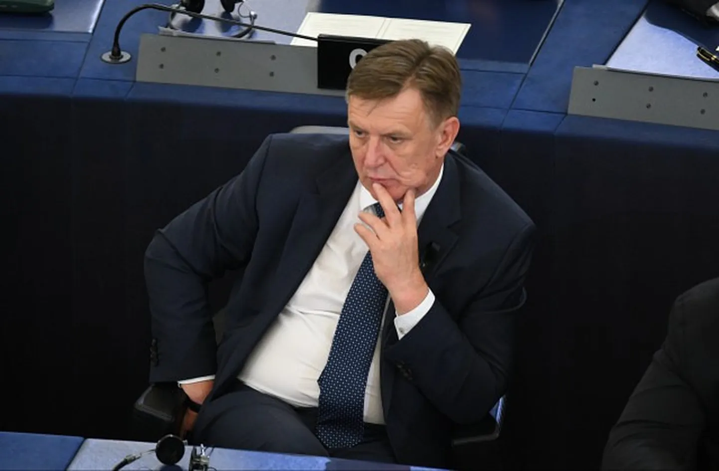 Raksta foto
