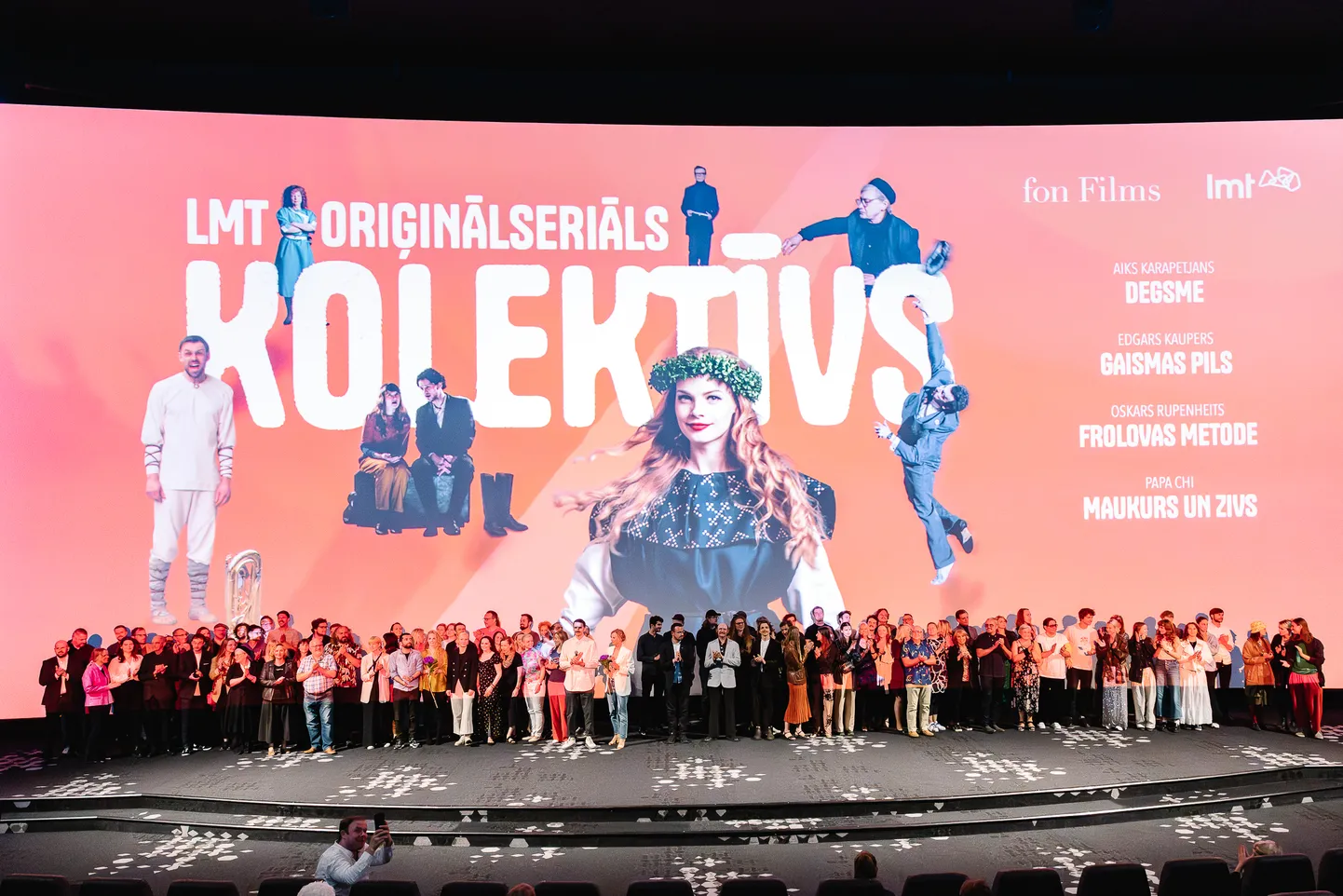 Raksta foto